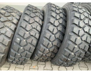 Pirelli PS 22 (універсальна) 14.00 R20 164/160G